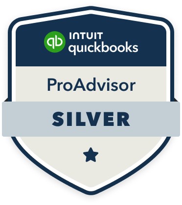 QuickBooks Pro Advisor